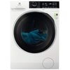 Pralka ELECTROLUX EW8FN248BP UltraCare 800 8 kg 1400 obr A SteamCare Woolmark Green