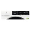 Pralka ELECTROLUX EW8FN248BP UltraCare 800 8 kg 1400 obr A SteamCare Woolmark Green Pojemność [kg] 8