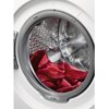 Pralka AEG L7FNC48SP ProSteam 7000 8kg 1400obr ProSense SoftPlus Funkcje dodatkowe Certyfikat Woolmark