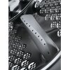 Pralka AEG L7FNC48SP ProSteam 7000 8kg 1400obr ProSense SoftPlus Funkcje Funkcje parowe, Silnik inwerterowy, Wyświetlacz elektroniczny
