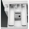 Pralka AEG L7FNC48SP ProSteam 7000 8kg 1400obr ProSense SoftPlus Funkcje dodatkowe Dodatkowe płukanie