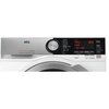 Pralka AEG L7FNC48SP ProSteam 7000 8kg 1400obr ProSense SoftPlus Pojemność [kg] 8