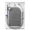 Pralka AEG L7FNC48SP ProSteam 7000 8kg 1400obr ProSense SoftPlus Poziom hałasu [dB] 75