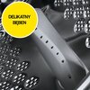 Pralka AEG L7FNC48SP ProSteam 7000 8kg 1400obr ProSense SoftPlus Bezpieczeństwo użytkowania Zabezpieczenie przed zalaniem