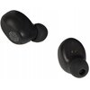 Słuchawki dokanałowe BLOW Earbuds BTE200 Czarny Przeznaczenie Do telefonów