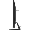 Monitor IIYAMA ProLite X4373UHSU-B1 42.5" 3840x2160px 3 ms [GTG] Proporcje ekranu 16:9
