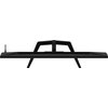 Monitor IIYAMA ProLite X4373UHSU-B1 42.5" 3840x2160px 3 ms [GTG] Nowa klasa energetyczna G
