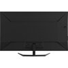 Monitor IIYAMA ProLite X4373UHSU-B1 42.5" 3840x2160px 3 ms [GTG] Zastosowanie Do domu i biura