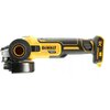 Zestaw elektronarzędzi DEWALT DCK2020P2T Ilość elementów zestawu 7