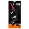 Pistolet do piaskowania NEO TOOLS TOOLS 14-722 Rodzaj Pistolet