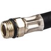 Wężyk do pompowania NEO TOOLS 14-820 Materiał Metal