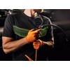 Wężyk do pompowania NEO TOOLS 14-820 Rodzaj Wężyk