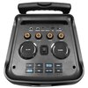 Power audio MANTA SPK5220 NFC Nie