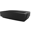Laser TV HISENSE 120L5F 120" 4K Dolby Atmos Tuner DVB-C