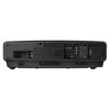 Laser TV HISENSE 120L5F 120" 4K Dolby Atmos Tuner DVB-S2