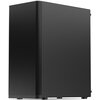 Komputer NTT Game ZKG-I5H510-100TE i5-10400F 16GB RAM 512GB SSD GeForce GTX1660 Super Windows 10 Home Pamięć RAM [GB] 16