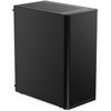 Komputer NTT Game ZKG-I5H510-100TE i5-10400F 16GB RAM 512GB SSD GeForce GTX1660 Super Windows 10 Home Typ pamięci RAM DDR4