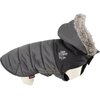 Kurtka dla psa ZOLUX Mountain T45 XXL Szary