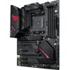 Płyta główna ASUS ROG Strix B550-F Gaming Wi-Fi II Obsługiwane procesory AMD Ryzen 7