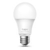 Inteligentna żarówka LED TP-LINK L520E 8W E27 Wi-Fi Rodzaj Żarówka LED
