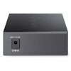 Konwerter TP-LINK TL-FC111PB-20 Zastosowanie Sieć światłowodowa