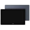 Tablet graficzny 15.6" HUION Kamvas Pro 16 4K Plus Obszar roboczy [mm] 345.6 x 194.4