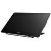 Tablet graficzny 15.6" HUION Kamvas Pro 16 4K Plus Rozdzielczość [lpi] 5080