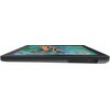 Tablet graficzny 23.8" HUION Kamvas 24 Interfejs HDMI