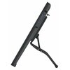Tablet graficzny 23.8" HUION Kamvas 24 Poziomy nacisku 8192