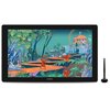 Tablet graficzny HUION Kamvas 24