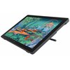 Tablet graficzny 23.8" HUION Kamvas 24 Obszar roboczy [mm] 526.8 x 296.3