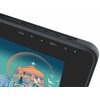 Tablet graficzny 23.8" HUION Kamvas 24 Rozdzielczość [lpi] 5080
