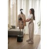 Parownica do ubrań (Steamer) STEAMONE EUTR150B Moc [W] 1500