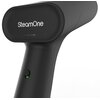 Parownica do ubrań (Steamer) STEAMONE EUDTC75B Automatyczny dobór temperatury Tak