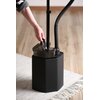 Parownica do ubrań (Steamer) STEAMONE EUHG100B Funkcje dodatkowe System Anti-Calc