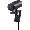 Kamera internetowa DELL UltraSharp WB7022