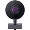 Kamera internetowa DELL UltraSharp WB7022 Rozdzielczość 4096 x 2160