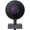 Kamera internetowa DELL UltraSharp WB7022 USB-C - 4K Rozdzielczość 4096 x 2160
