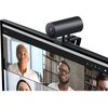 Kamera internetowa DELL UltraSharp WB7022 Kolor Czarny