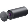 Kamera internetowa DELL UltraSharp WB7022 Interfejs USB-C