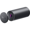Kamera internetowa DELL UltraSharp WB7022 USB-C - 4K Interfejs USB-C