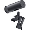 Kamera internetowa DELL UltraSharp WB7022 Mikrofon wbudowany Nie