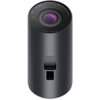 Kamera internetowa DELL UltraSharp WB7022 Kompresja wideo MJPEG