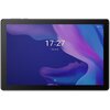 Tablet ALCATEL 1T 10 Smart 2020 10.1" 2/32 GB Wi-Fi Czarny Funkcje ekranu Dotykowy