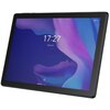 Tablet ALCATEL 1T 10 Smart 2020 10.1" 2/32 GB Wi-Fi Czarny Pamięć wbudowana [GB] 32