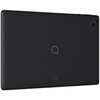 Tablet ALCATEL 1T 10 Smart 2020 10.1" 2/32 GB Wi-Fi Czarny Wyświetlacz 10.1", 1280 x 800px, TFT
