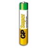 Bateria AAAA LR61 GP Super (2 szt.)