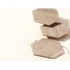 Panele świetlne NANOLEAF Elements Hexagons Expansion Pack (3 sztuki) Rodzaj produktu Panel świetlny