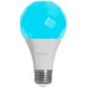 Inteligentna żarówka LED NANOLEAF NL45-0800WT240E27-3PK E27 Wi-Fi/Bluetooth (3 szt.) Moc [W] 9