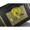 Gramofon TECHNAXX Nostalgia All-in-One TX-103 Bluetooth USB Prędkość obrotowa [RPM] 33